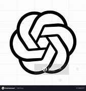 May be an image of text that says 'த'