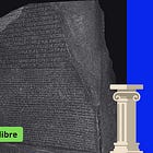 Histoire de la naissance de l’écriture