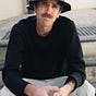 Samuel Emery's avatar