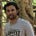Syed Aslam's avatar