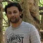 Syed Aslam's avatar