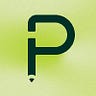 The Preprint