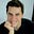 Christopher Lansdown's avatar