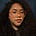 lani luv's avatar