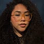 lani luv's avatar