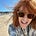 Diane Sherry's avatar