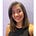 Avatar de Lucía de María García Quinto