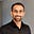 Manoj Shanmugasundaram's avatar