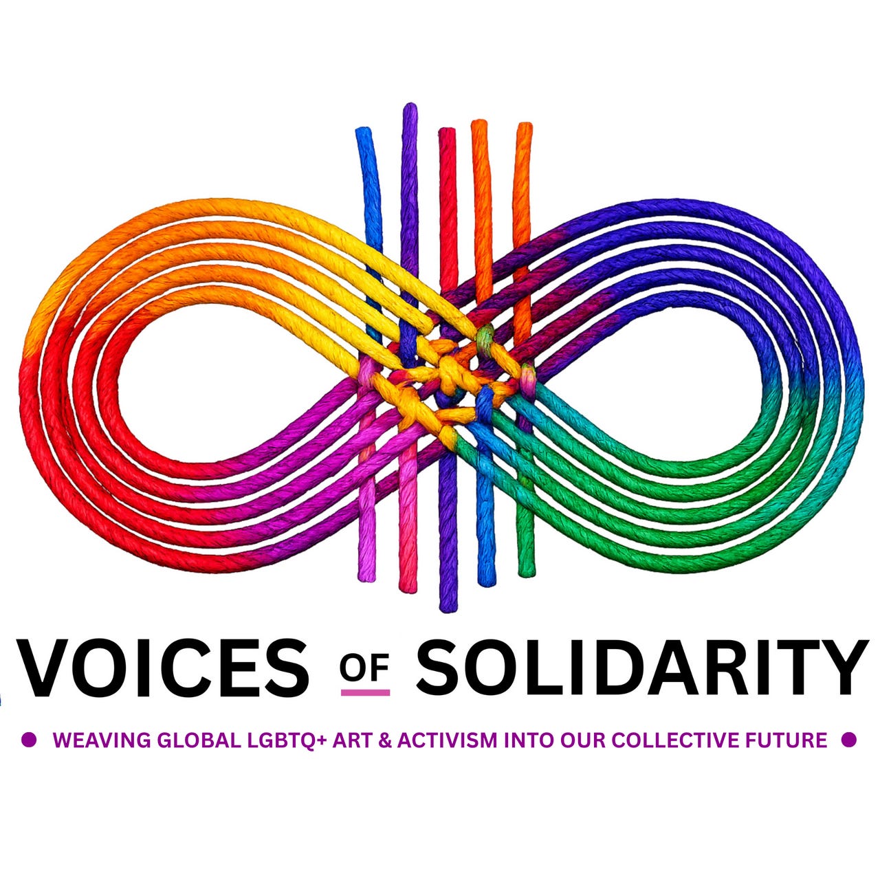 Voices of Solidarity