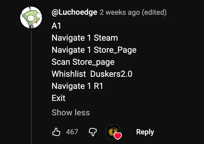 Post image 12