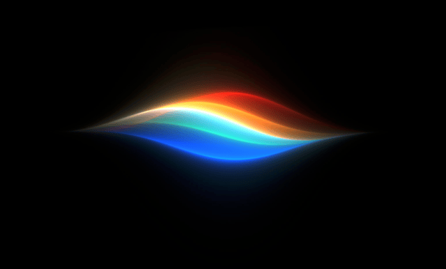 Apple's all-new Siri AI. An even more capable AI assistant with expanded intelligence to be more helpful every day. Apple's all-new Siri AI. An even more capable AI assistant with expanded intelligence to be more helpful every day.