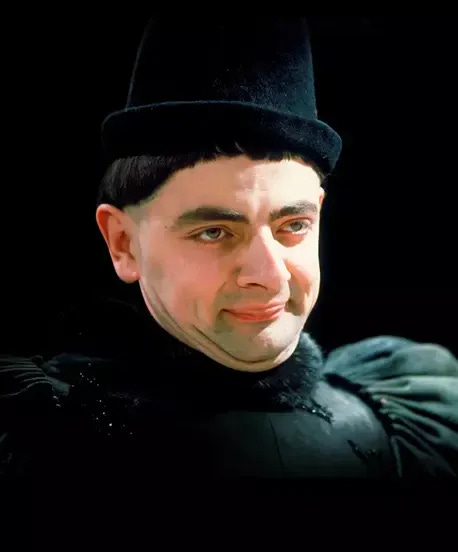 Watch Blackadder Streaming Online | Hulu (Free Trial)