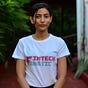 Kshitija's avatar