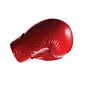 Fight Freaks Unite | Dan Rafael | Substack