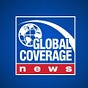 Global Coverage's avatar