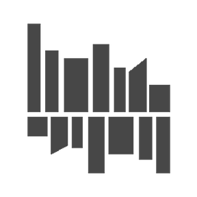 The MADDPROJECT Newsletter