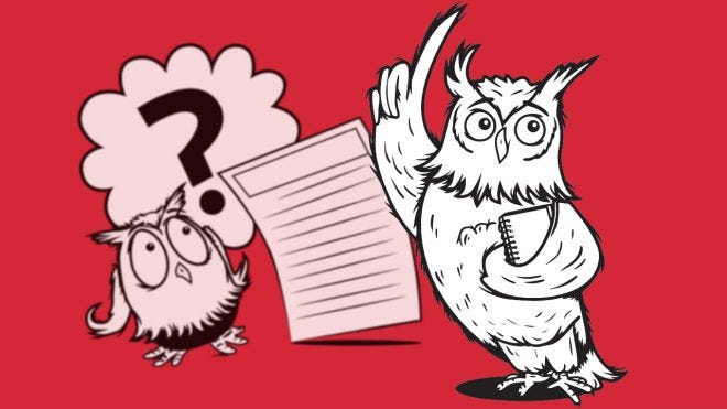Old Marketing is Dead: How to Master a Better Kind of Marketing Old Marketing is Dead: How to Master a Better Kind of Marketing