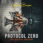 Protocol Zero: The Vault