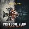 Protocol Zero: The Vault