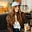 Morgan Kilmer's avatar