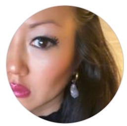 Michelle’s Substack