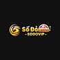 Sodo's avatar