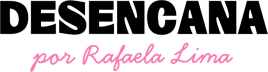 Desencana