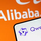 Why Alibaba is a Buy for Muslim Investors