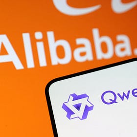 Why Alibaba is a Buy for Muslim Investors