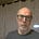 Normand H. Caron's avatar