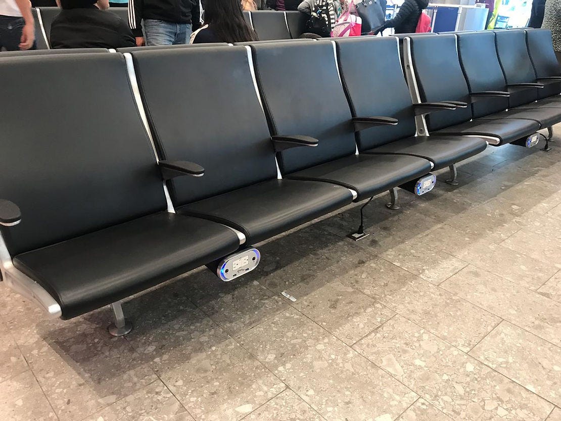 asientos aeropuerto aguascalientes