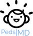 Peds MD