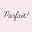 Avatar di Parfait Style Therapist