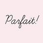 Parfait Style Therapist's avatar