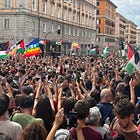 Quali dati ci servono per capire l'impatto di uno sciopero generale?