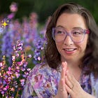 After the Candles, Before the Answers