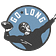 Go Long 