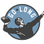 Go Long 