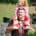 Justin Gray's avatar