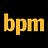 b.p.m. - un blog para melómanos