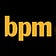 b.p.m. - un blog para melómanos