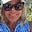 Barbara Rowan's avatar