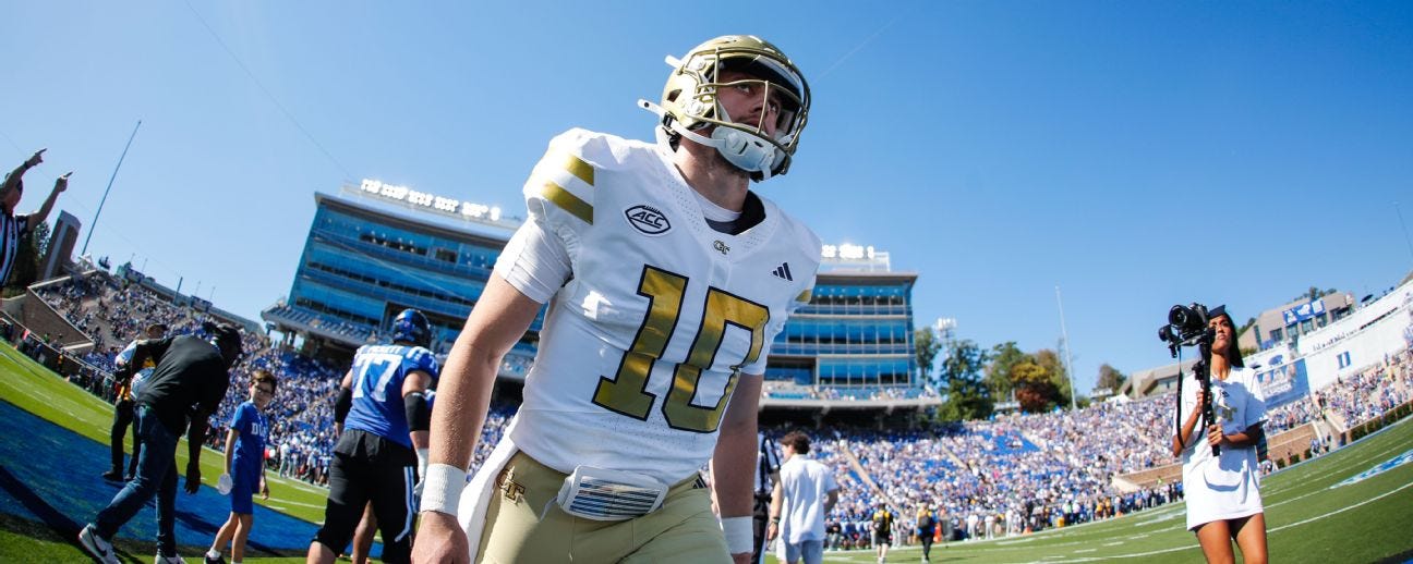 'Toughest player I've ever seen': The Legend of Haynes King