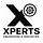 XPERTS