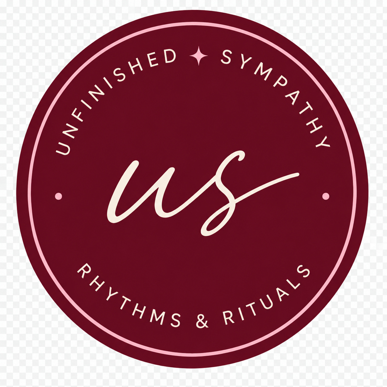 Unfinished Sympathy 