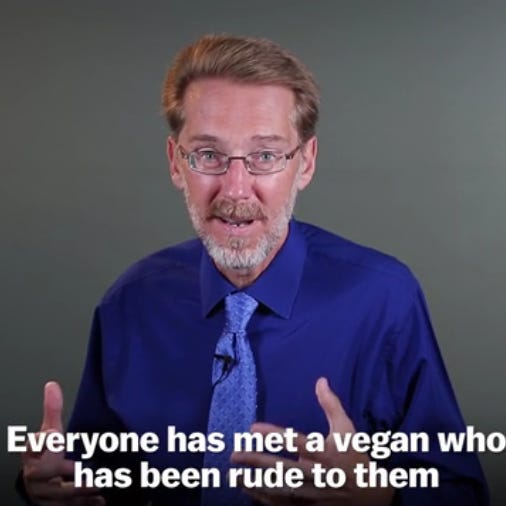 Better Life, Better World (from MattBall.org)