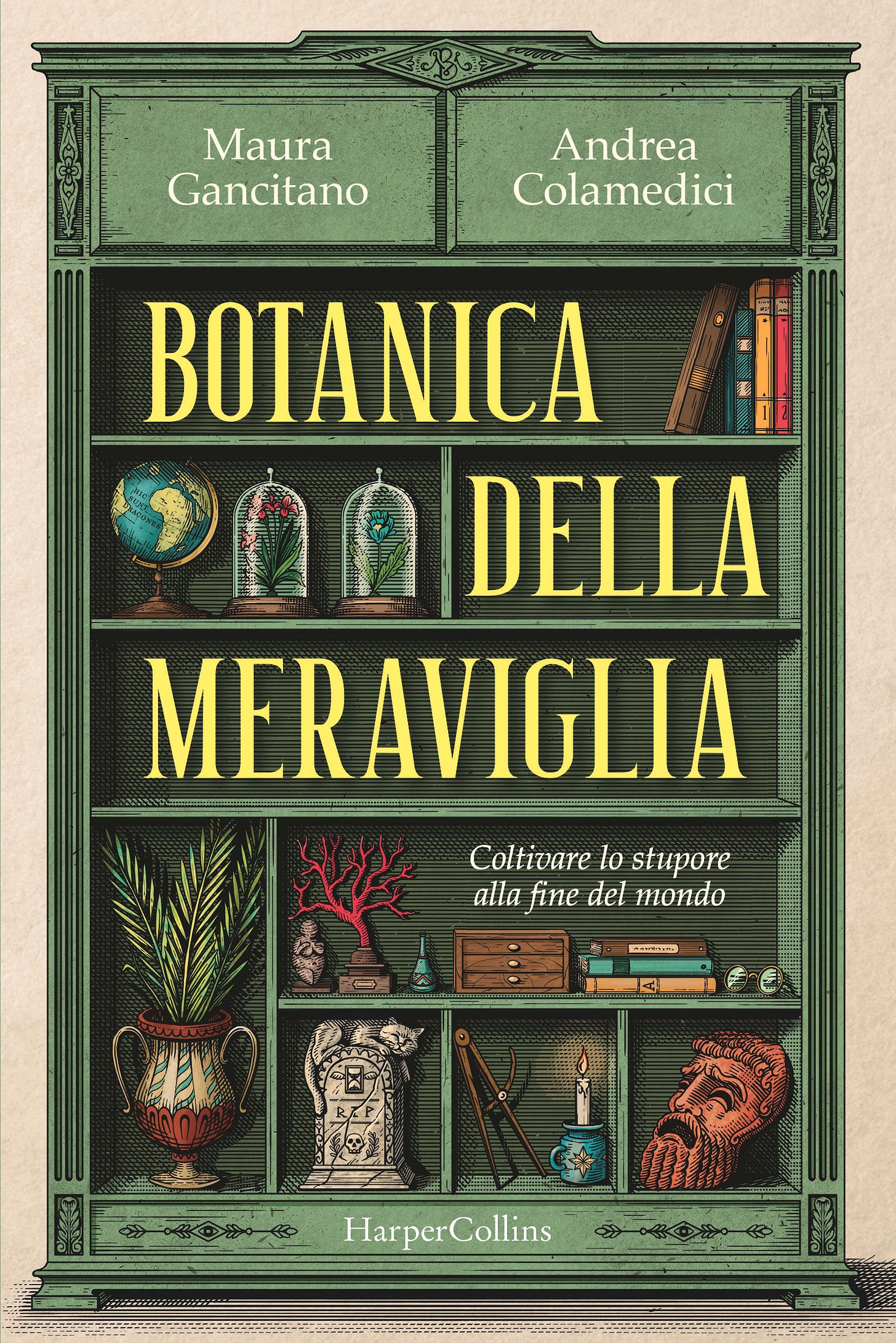 HC_BrossuraAlette_ColamediciGancitano_BotanicaDellaMeraviglia.in