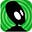 Pas's avatar