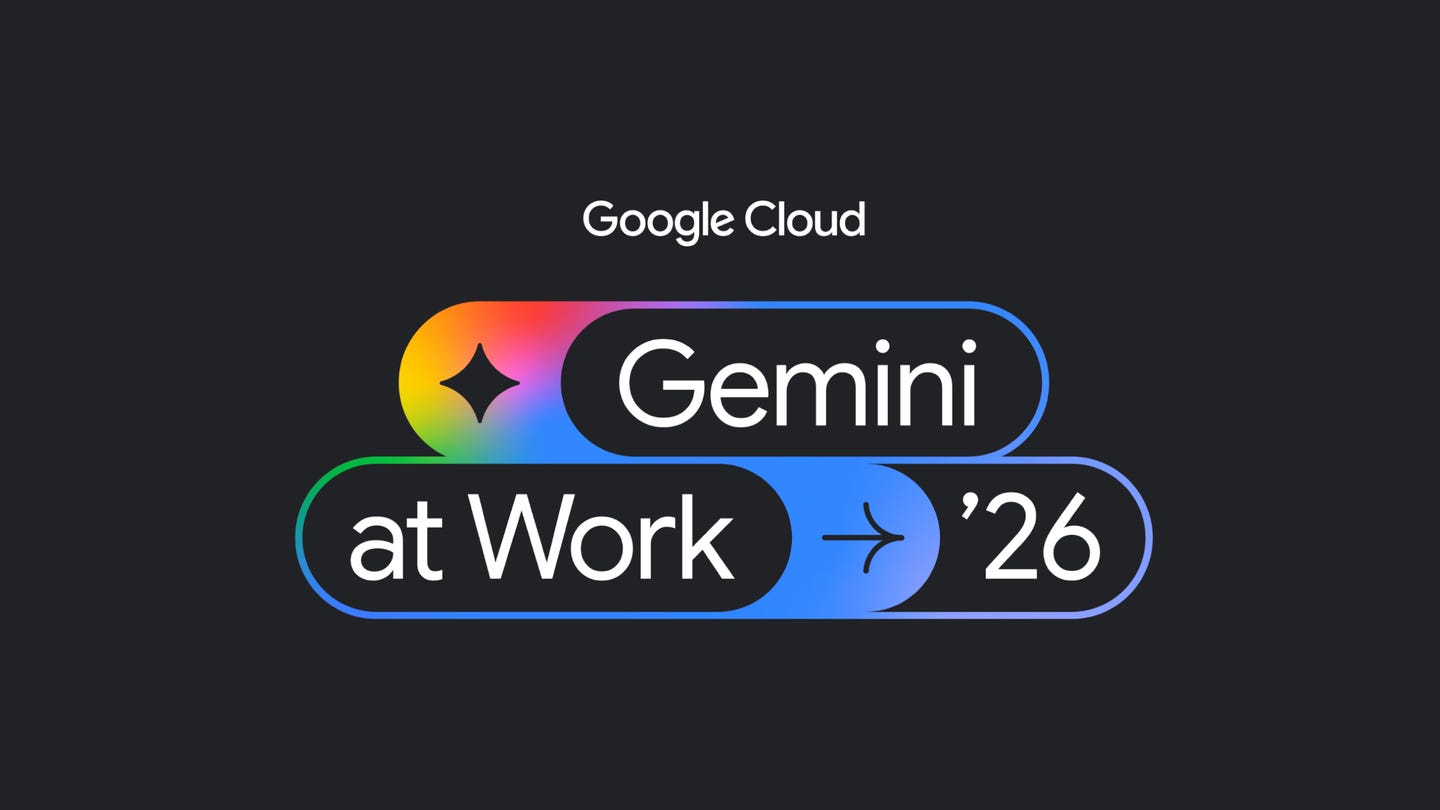 Google Cloud launches Gemini agent