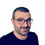 Nicola Izzo's avatar